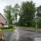 Fotka nr 1 z 6