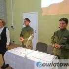 Fotka nr 5 z 9