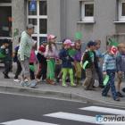 zdjęcie nr 9