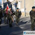 Fotka nr 3 z 81