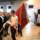 Fotka nr 4 z 26