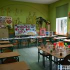 zdjęcie nr 88