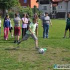 zdjęcie nr 15