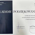 Fotka nr 2 z 4