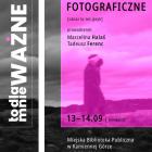 Fotka nr 0 z 1