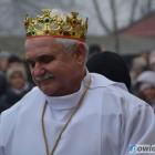 zdjęcie nr 38