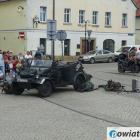 zdjęcie nr 30