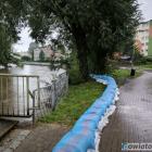 u. Kościuszki w Kamiennej Górze