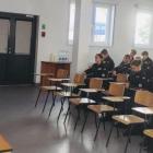 zdjęcie nr 11