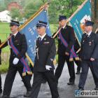zdjęcie nr 9