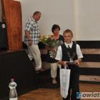zdjęcie nr 22
