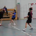Fotka nr 2 z 19