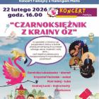 Fotka nr 0 z 1