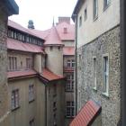 Fotka nr 3 z 49