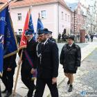 zdjęcie nr 32