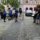zdjęcie nr 50