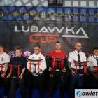 zdjęcie nr 58
