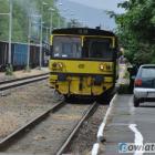 Fotka nr 3 z 48