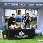 zdjęcie nr 10
