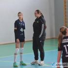 Fotka nr 1 z 27