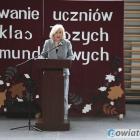 zdjęcie nr 35