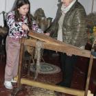 zdjęcie nr 98