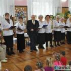 zdjęcie nr 24
