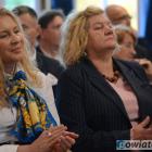 zdjęcie nr 14