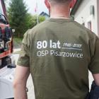 zdjęcie nr 124
