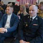Fotka nr 1 z 17