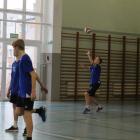 Fotka nr 1 z 11