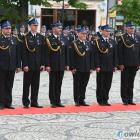 zdjęcie nr 104