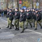 Fotka nr 5 z 151