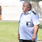 Fotka nr 2 z 11