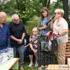 zdjęcie nr 17