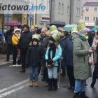zdjęcie nr 31