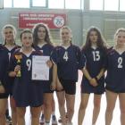 zdjęcie nr 15