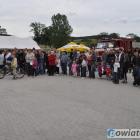 zdjęcie nr 32