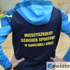 zdjęcie nr 104