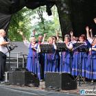 zdjęcie nr 19