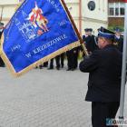 zdjęcie nr 77