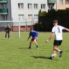 zdjęcie nr 12