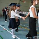 zdjęcie nr 20
