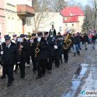zdjęcie nr 20