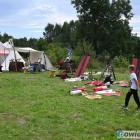 Fotka nr 1 z 15