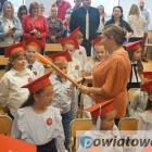 zdjęcie nr 33