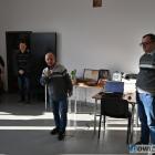 zdjęcie nr 15