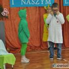 zdjęcie nr 13