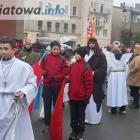 zdjęcie nr 13
