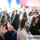 zdjęcie nr 9
